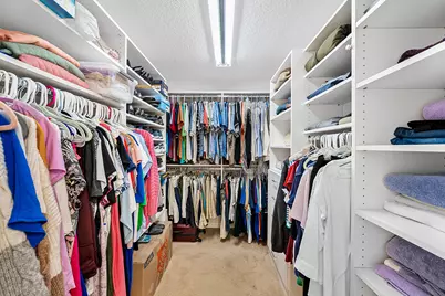 6858 Fountains Circle, Lake Worth, FL 33467 - Photo 35