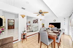 6858 Fountains Cir, Lake Worth, FL 33467 - Photo 21