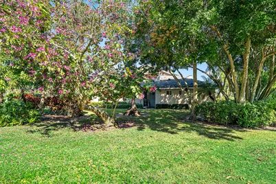 6858 Fountains Circle, Lake Worth, FL 33467 - Photo 43