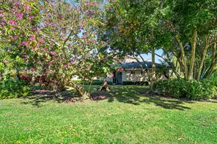 6858 Fountains Cir, Lake Worth, FL 33467 - Photo 43