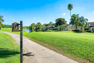 6858 Fountains Cir, Lake Worth, FL 33467 - Photo 41