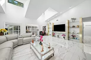 6858 Fountains Cir, Lake Worth, FL 33467 - Photo 15