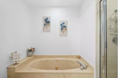 6858 Fountains Circle, Lake Worth, FL 33467 - Photo 33