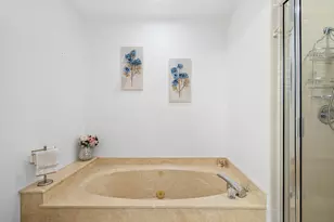 6858 Fountains Cir, Lake Worth, FL 33467 - Photo 33