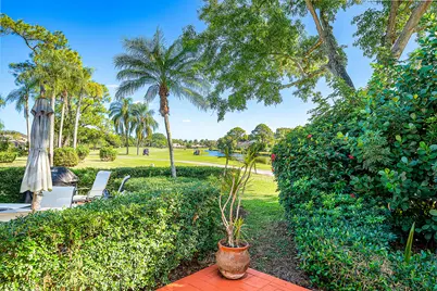 6858 Fountains Circle, Lake Worth, FL 33467 - Photo 37