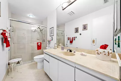 6858 Fountains Circle, Lake Worth, FL 33467 - Photo 27