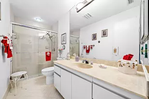 6858 Fountains Cir, Lake Worth, FL 33467 - Photo 27