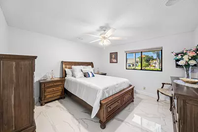 6858 Fountains Circle, Lake Worth, FL 33467 - Photo 25