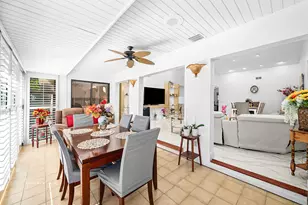 6858 Fountains Cir, Lake Worth, FL 33467 - Photo 23