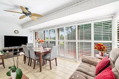 6858 Fountains Circle, Lake Worth, FL 33467 - Photo 19