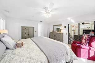 6858 Fountains Cir, Lake Worth, FL 33467 - Photo 31