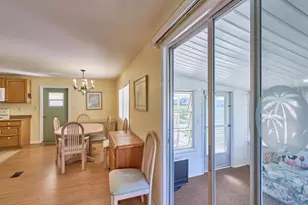 8217 SE Swan Ave, Hobe Sound, FL 33455 - Photo 5