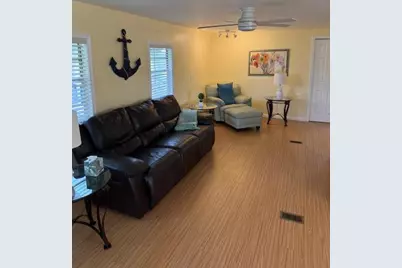 8217 SE Swan Avenue, Hobe Sound, FL 33455 - Photo 7