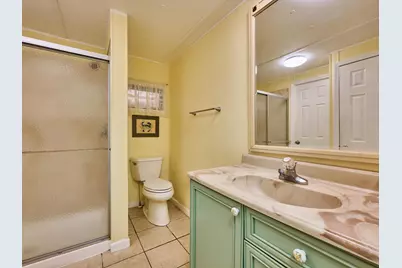 8217 SE Swan Avenue, Hobe Sound, FL 33455 - Photo 23