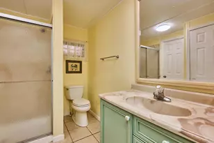 8217 SE Swan Ave, Hobe Sound, FL 33455 - Photo 23