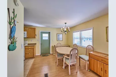 8217 SE Swan Avenue, Hobe Sound, FL 33455 - Photo 13