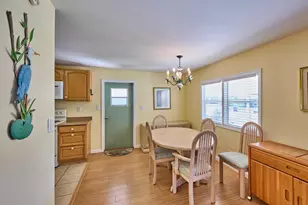 8217 SE Swan Ave, Hobe Sound, FL 33455 - Photo 13