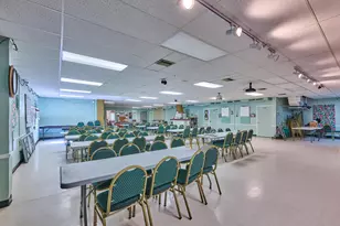 8217 SE Swan Ave, Hobe Sound, FL 33455 - Photo 43