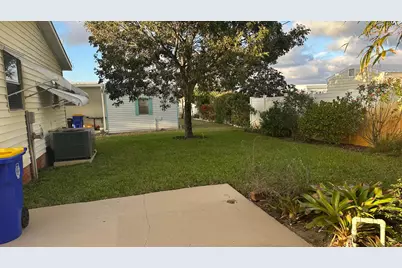 8217 SE Swan Avenue, Hobe Sound, FL 33455 - Photo 29