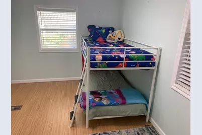 8217 SE Swan Avenue, Hobe Sound, FL 33455 - Photo 25