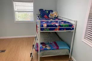 8217 SE Swan Ave, Hobe Sound, FL 33455 - Photo 25