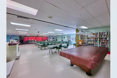 8217 SE Swan Avenue, Hobe Sound, FL 33455 - Photo 45