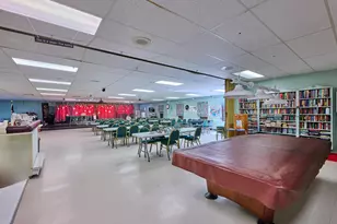 8217 SE Swan Ave, Hobe Sound, FL 33455 - Photo 45