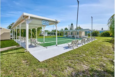 8217 SE Swan Avenue, Hobe Sound, FL 33455 - Photo 41