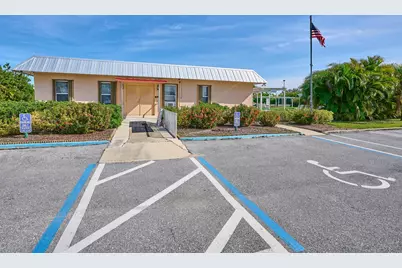 8217 SE Swan Avenue, Hobe Sound, FL 33455 - Photo 37