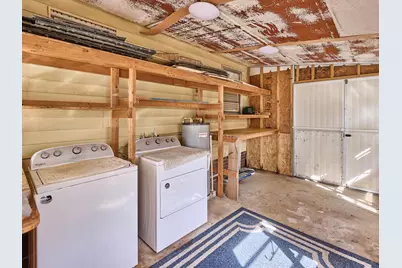 8217 SE Swan Avenue, Hobe Sound, FL 33455 - Photo 35