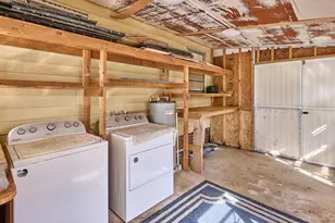 8217 SE Swan Ave, Hobe Sound, FL 33455 - Photo 35