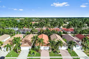 9550 Cherry Blossom Ct, Boynton Beach, FL 33437 - Photo 1