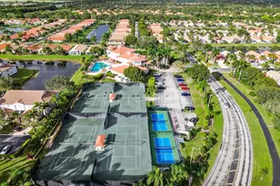 9550 Cherry Blossom Ct, Boynton Beach, FL 33437 - Photo 41