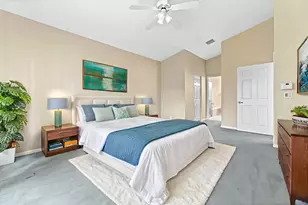 9550 Cherry Blossom Ct, Boynton Beach, FL 33437 - Photo 21