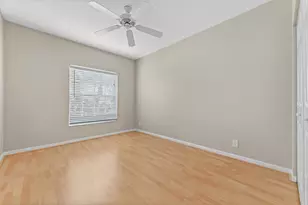 9550 Cherry Blossom Ct, Boynton Beach, FL 33437 - Photo 29