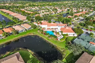 9550 Cherry Blossom Ct, Boynton Beach, FL 33437 - Photo 43