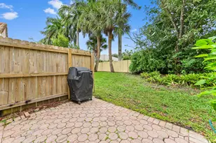 9550 Cherry Blossom Ct, Boynton Beach, FL 33437 - Photo 35