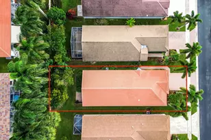 9550 Cherry Blossom Ct, Boynton Beach, FL 33437 - Photo 47