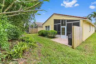 9550 Cherry Blossom Ct, Boynton Beach, FL 33437 - Photo 37
