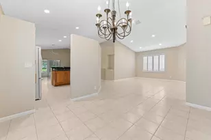 9550 Cherry Blossom Ct, Boynton Beach, FL 33437 - Photo 17