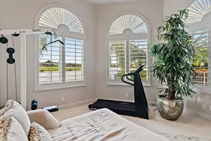 10520 Hawks Landing Terrace, West Palm Beach, FL 33412 - Photo 79