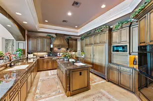 10520 Hawks Landing Terrace, West Palm Beach, FL 33412 - Photo 33