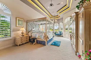 10520 Hawks Landing Terrace, West Palm Beach, FL 33412 - Photo 33