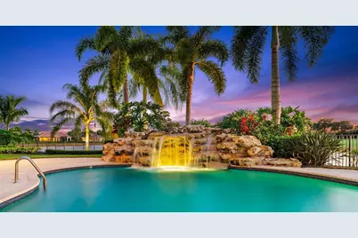 10520 Hawks Landing Terrace, West Palm Beach, FL 33412 - Photo 3
