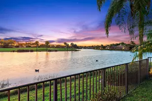 10520 Hawks Landing Terrace, West Palm Beach, FL 33412 - Photo 7