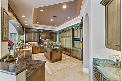 10520 Hawks Landing Terrace, West Palm Beach, FL 33412 - Photo 27