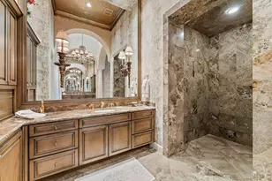 10520 Hawks Landing Terrace, West Palm Beach, FL 33412 - Photo 41