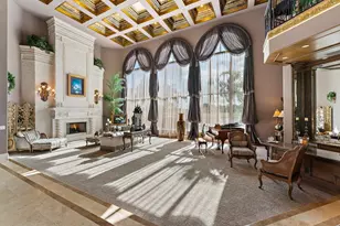 10520 Hawks Landing Terrace, West Palm Beach, FL 33412 - Photo 7