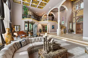 10520 Hawks Landing Terrace, West Palm Beach, FL 33412 - Photo 11