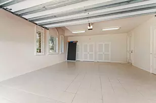 10520 Hawks Landing Terrace, West Palm Beach, FL 33412 - Photo 91